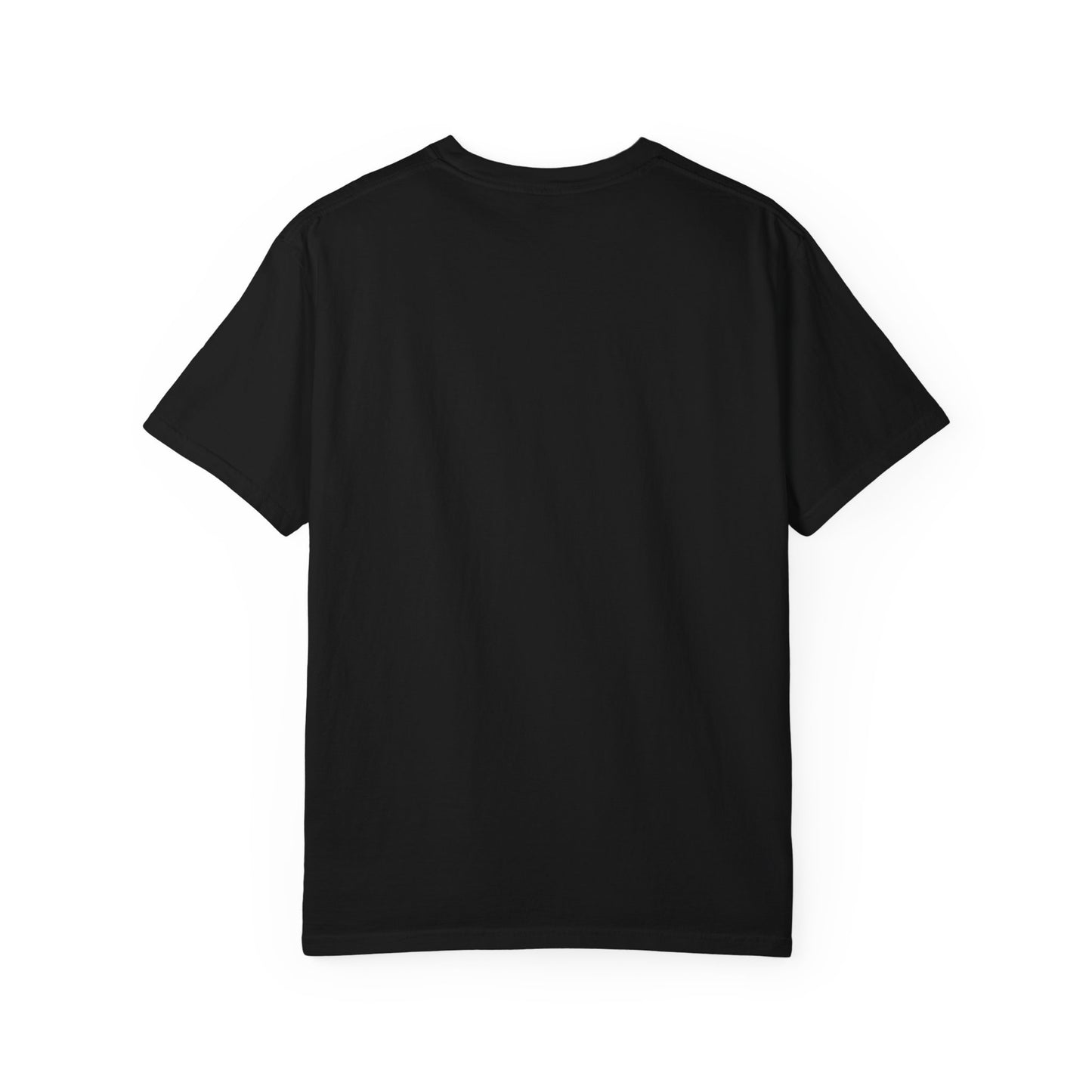 Funny Unisex T-Shirt - 'Think About Farming' Statement Tee
