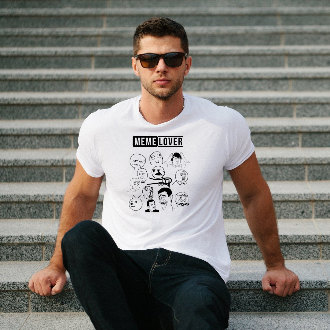 Best Sellers