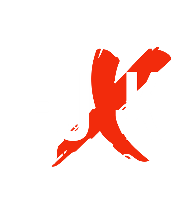 FUXK