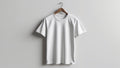 Test Product