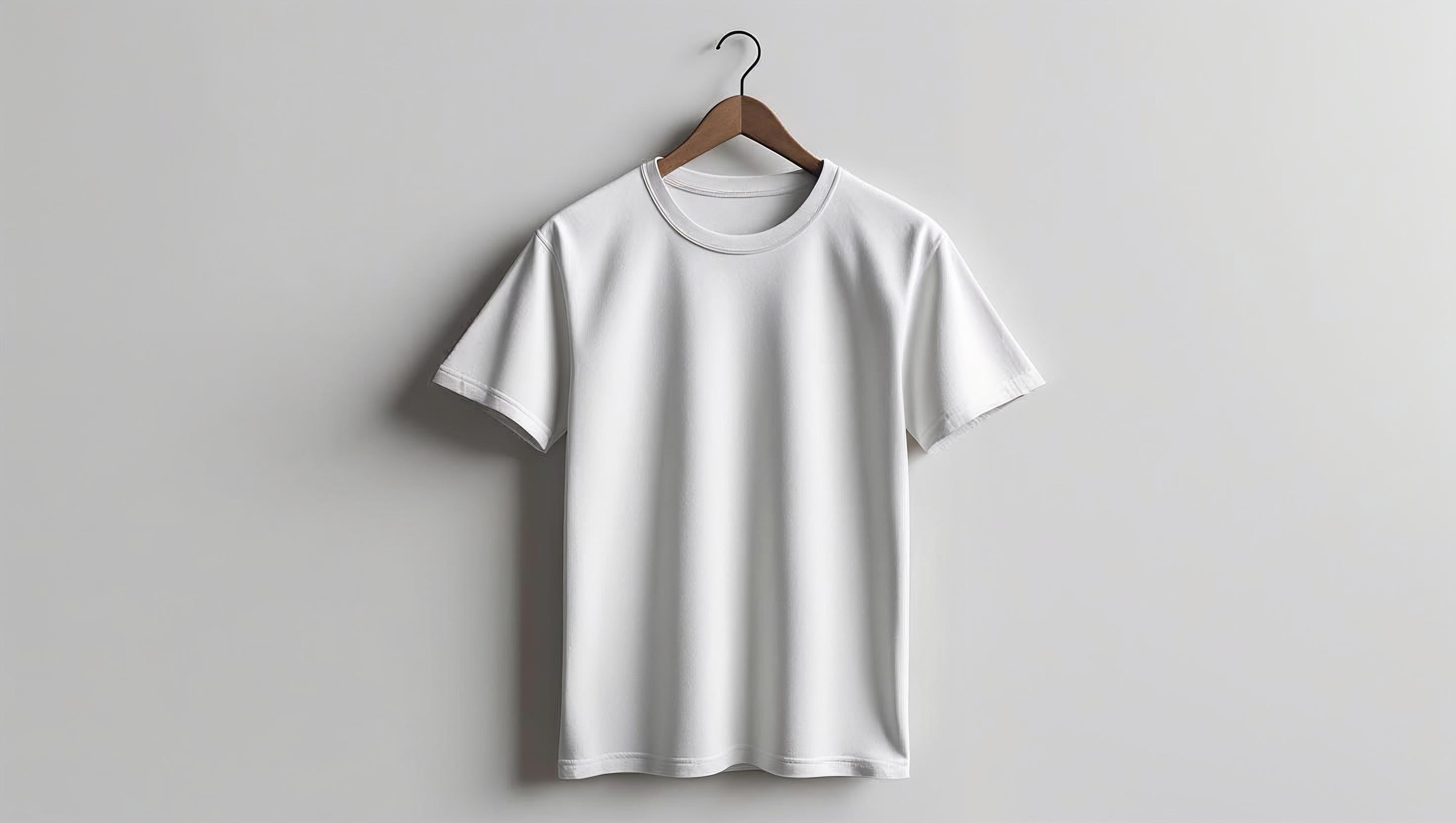 Test Product