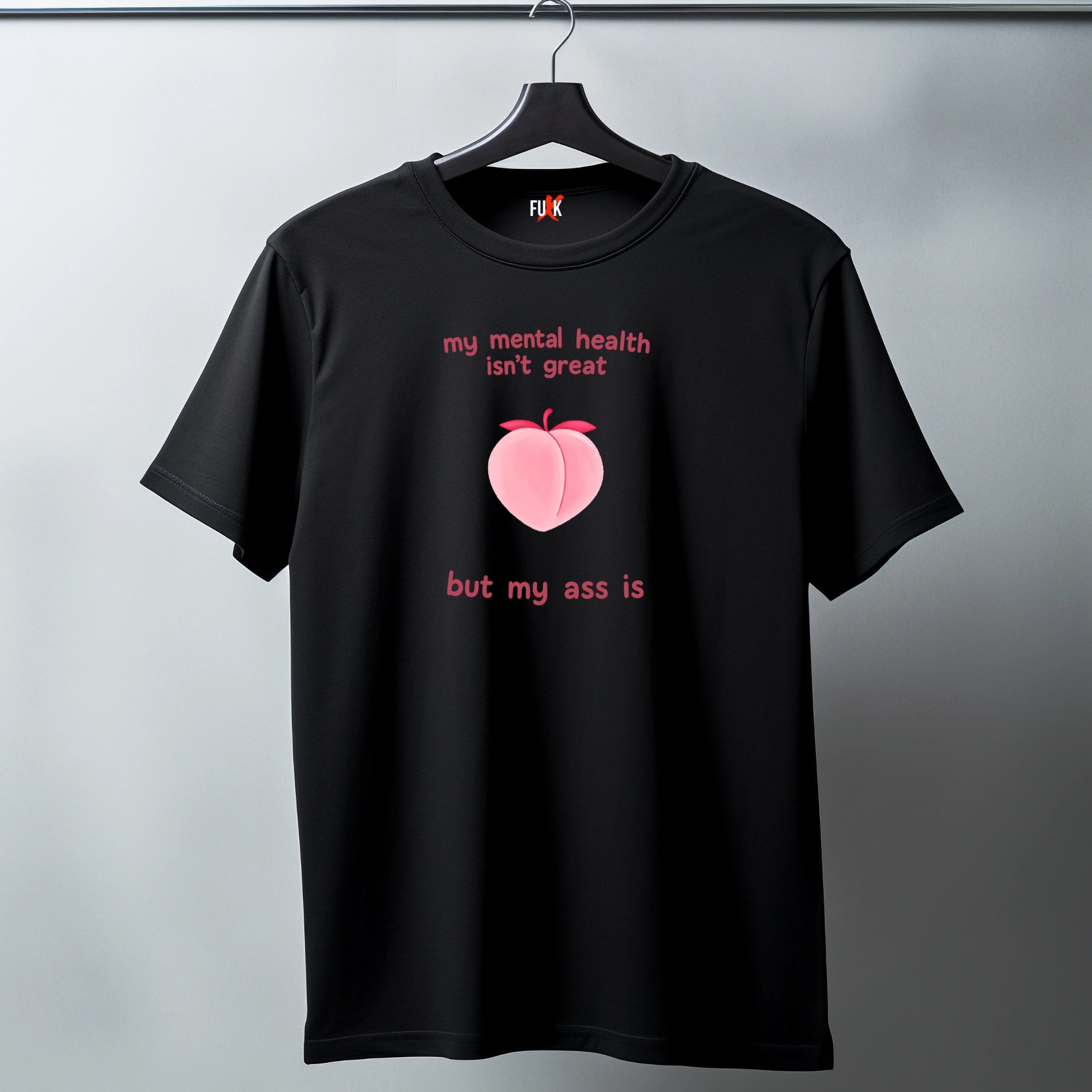 Be a Unicorn in a Field of Horses T-Shirt – Inspirational Quote Tee for Women & Girls